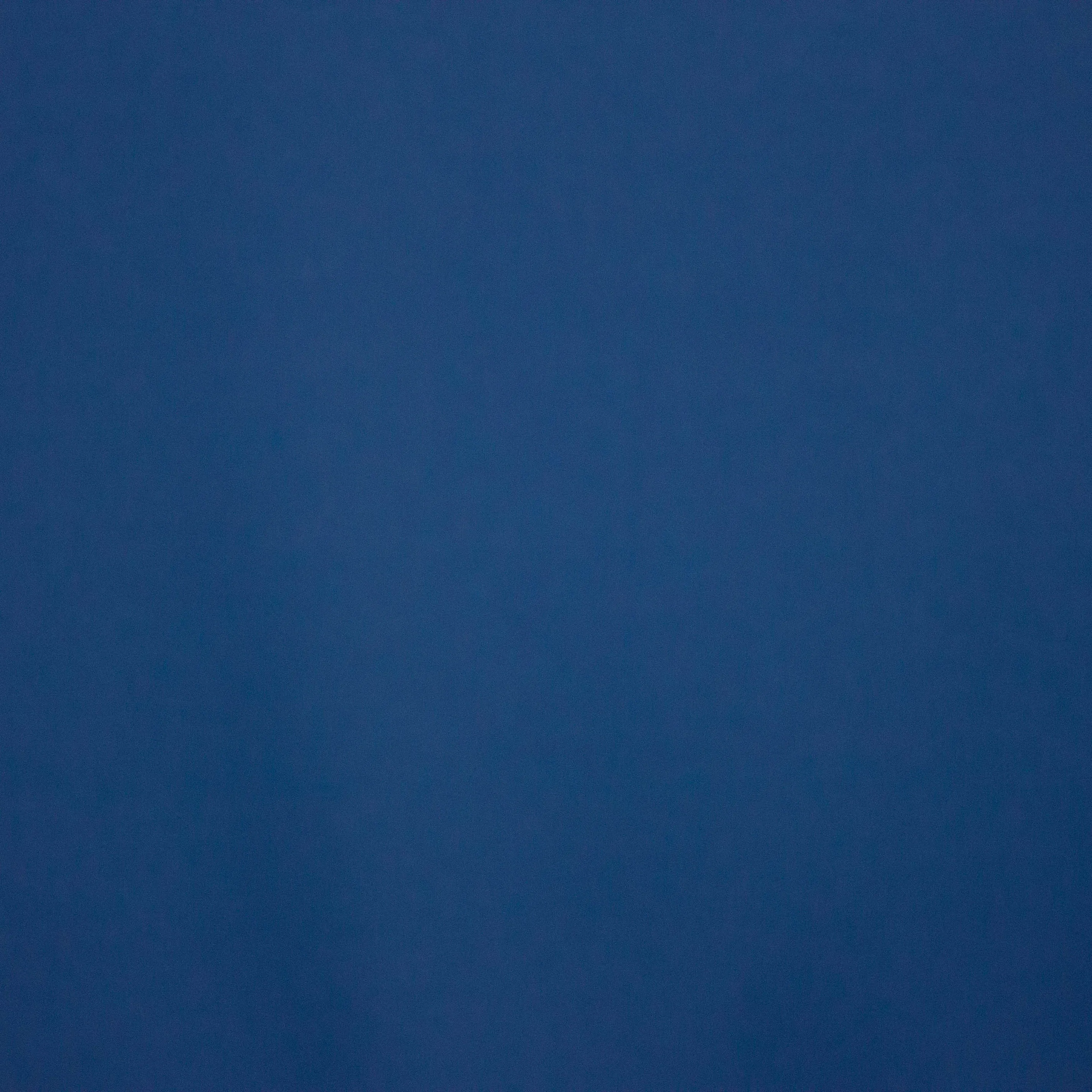 wolmengeling stretch blauw